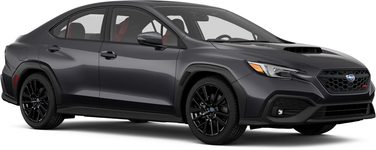 River City Subaru in Huntington WV