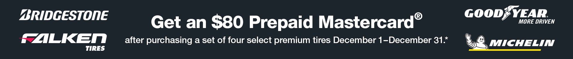 River City Subaru in Huntington WV