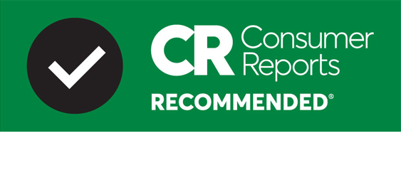 TrustMark | River City Subaru in Huntington WV