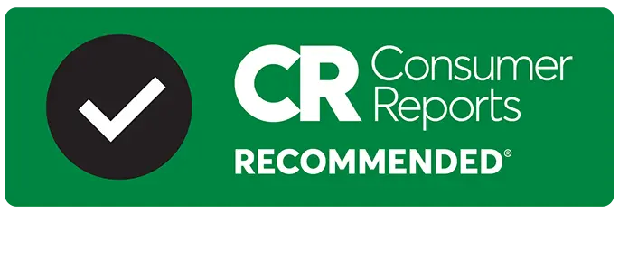 TrustMark | River City Subaru in Huntington WV