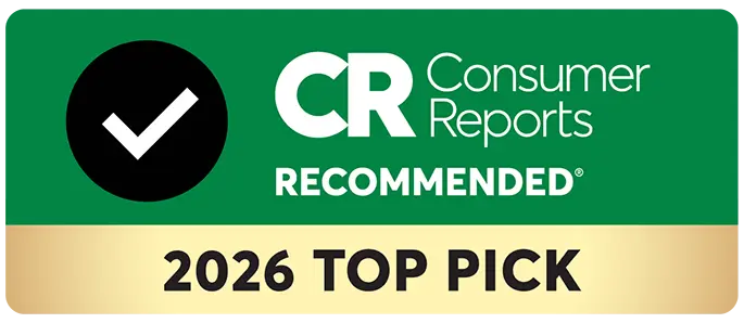 TrustMark | River City Subaru in Huntington WV