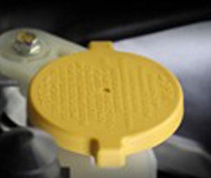 checking fluid | River City Subaru in Huntington WV