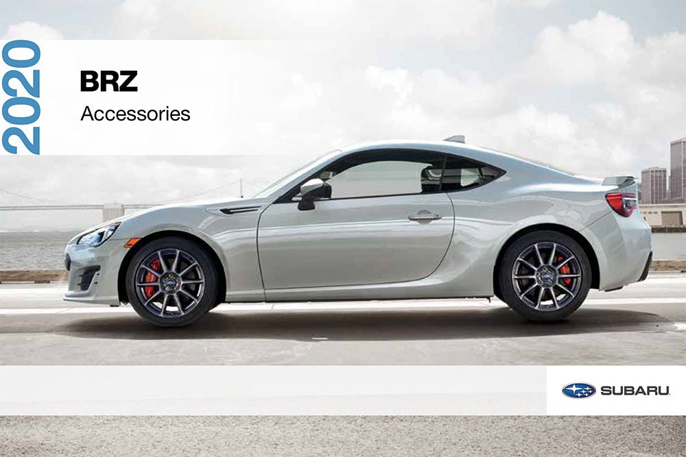 River City Subaru in Huntington WV