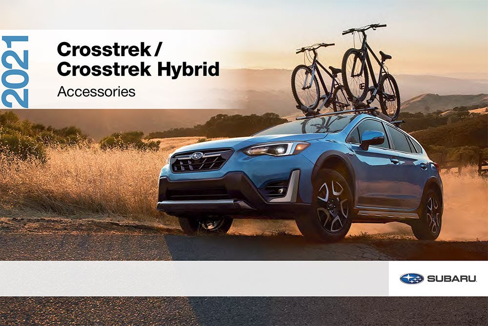 River City Subaru in Huntington WV