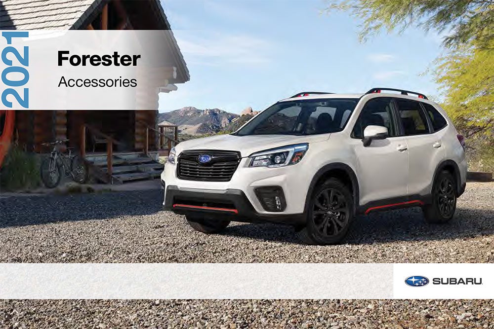 River City Subaru in Huntington WV