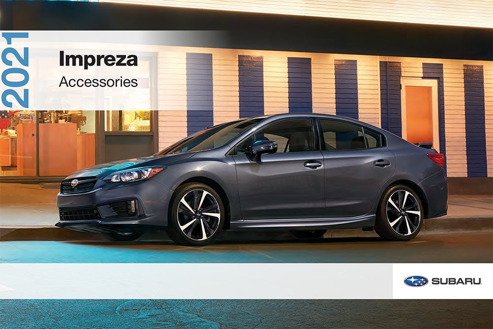 River City Subaru in Huntington WV