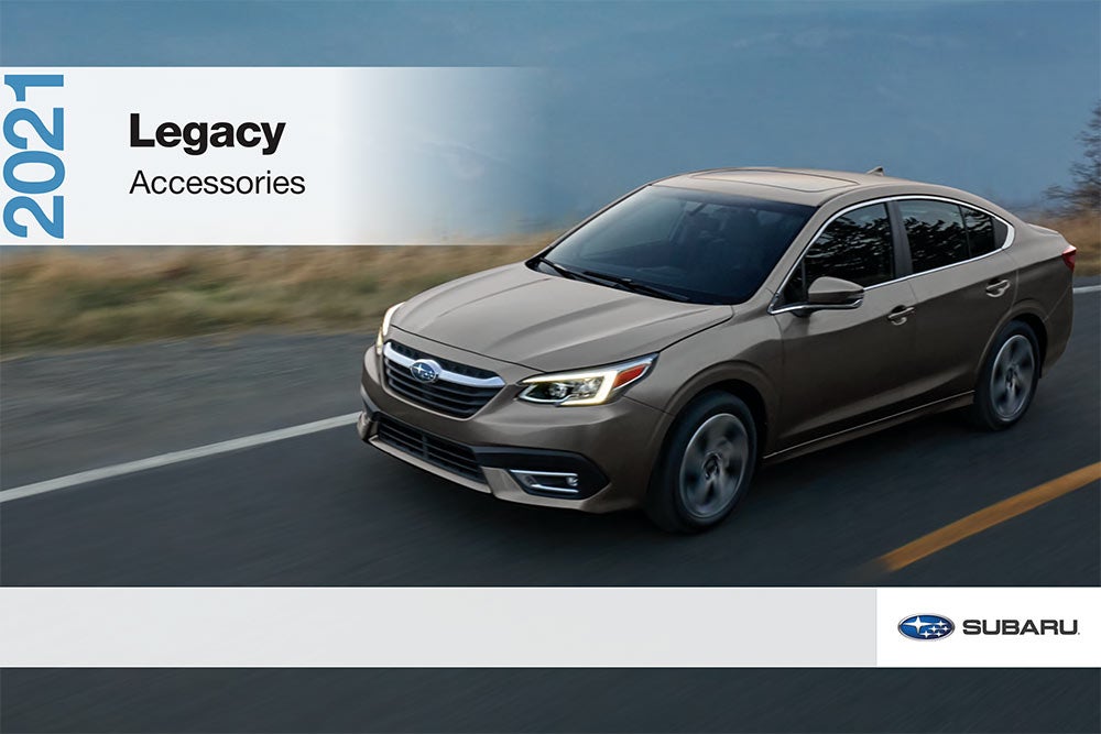 River City Subaru in Huntington WV