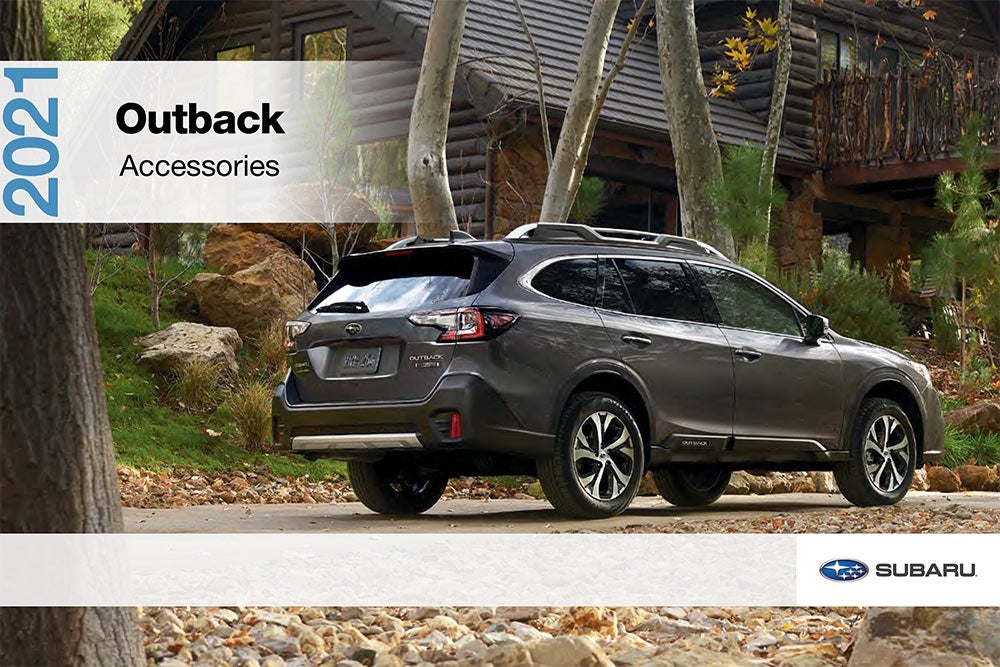 River City Subaru in Huntington WV