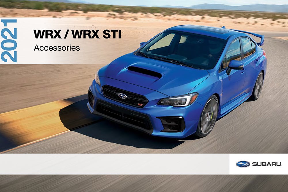 River City Subaru in Huntington WV