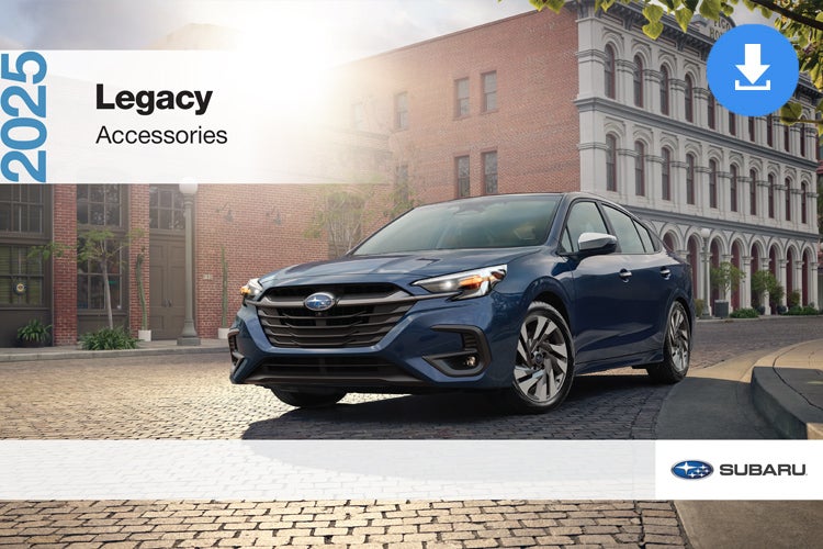 River City Subaru in Huntington WV