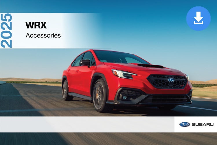 River City Subaru in Huntington WV