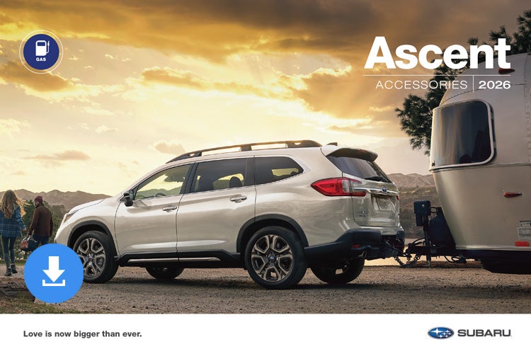 River City Subaru in Huntington WV