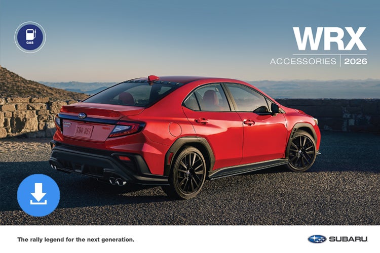 River City Subaru in Huntington WV