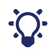 Energy Efficient Icon | River City Subaru in Huntington WV