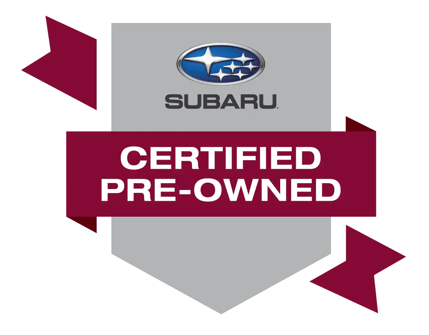 River City Subaru | Huntington, WV